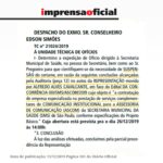 Diario_oficial_edital_irregular