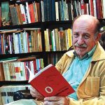 Paul Singer economia solidaria