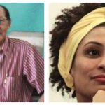 Denominacao lourival marielle