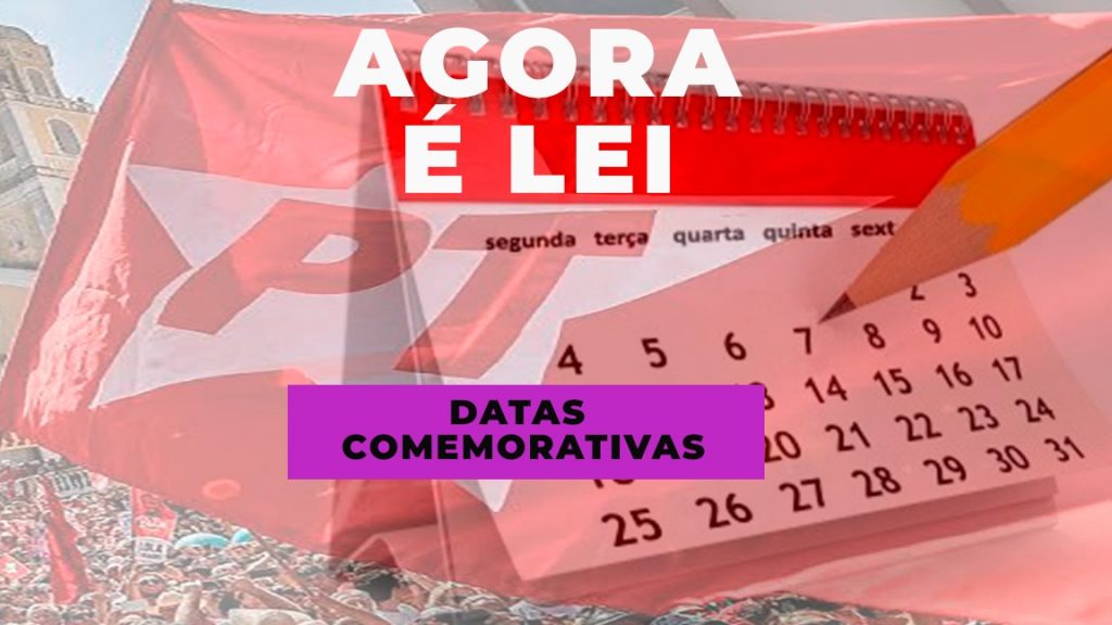 Retrospectiva 2019 datas