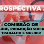 Retrospectiva comissões (1)