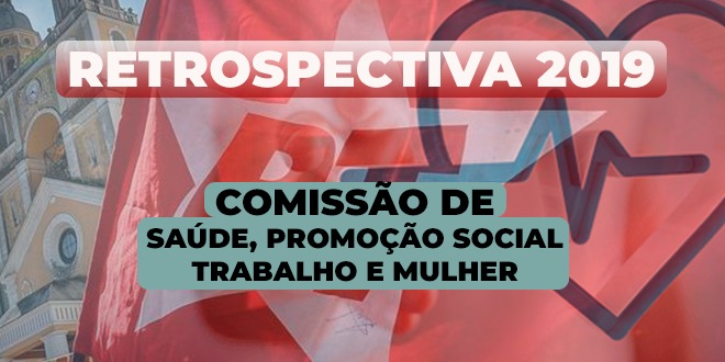 Retrospectiva comissões (1)