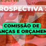 Retrospectiva comissões (3)