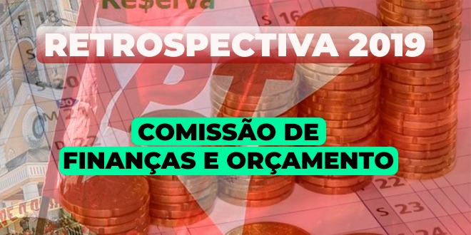 Retrospectiva comissões (3)