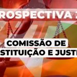 Retrospectiva comissões (5)