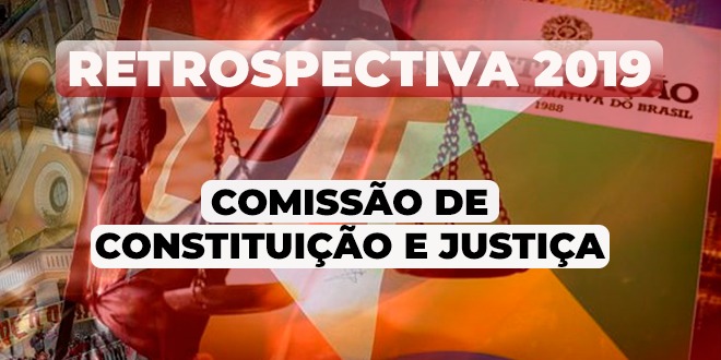 Retrospectiva comissões (5)
