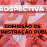 Retrospectiva comissões (6)