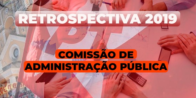 Retrospectiva comissões (6)