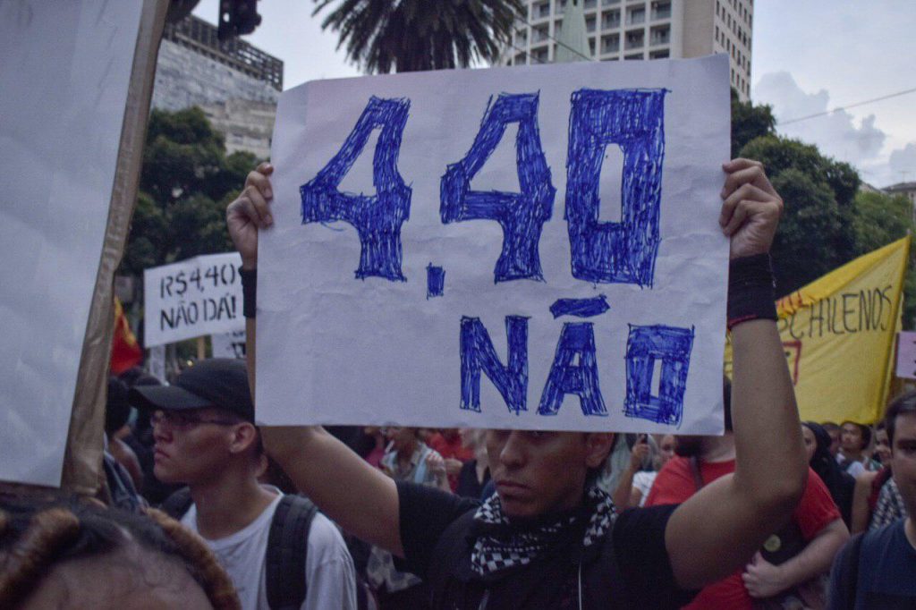 Ato aumento passagem (9)