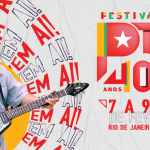 Festival 40 anos cards 1200x677 780x440