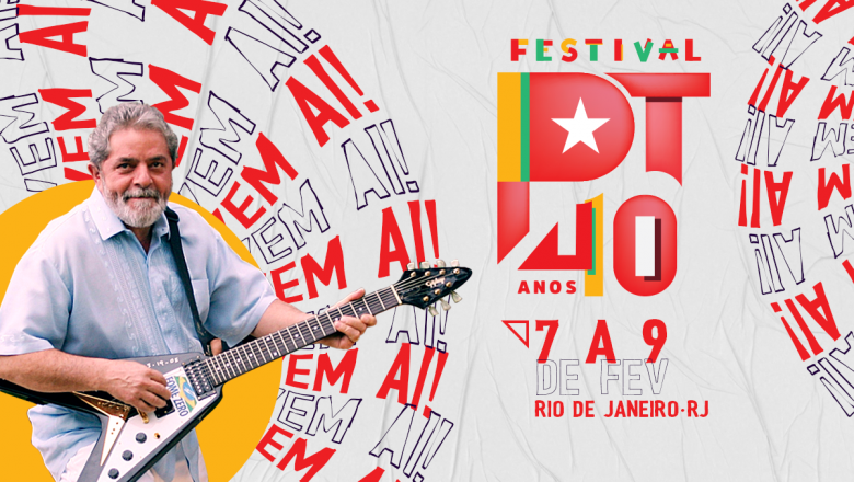 Festival 40 anos cards 1200x677 780x440
