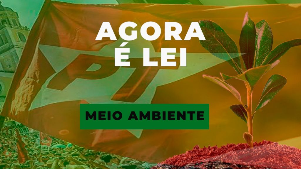 Retrospectiva 2019 neioambiente