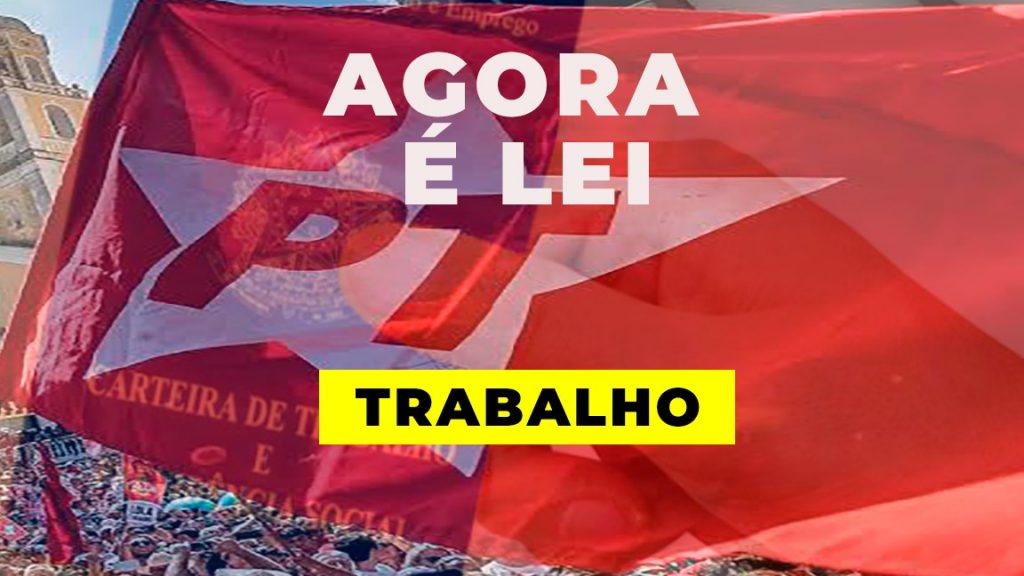 Retrospectiva 2019 trabalho