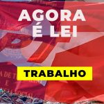 Retrospectiva 2019 trabalho