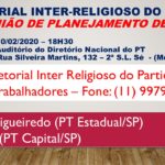 ato _Inter Religioso