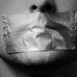 Silencio