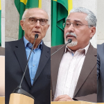 Tribuna livre 27