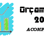 Orçamento 2020
