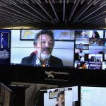 Senado renda basica emergencial
