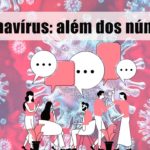 coronavirus_alem_dos_numeros