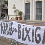 Parque bixiga