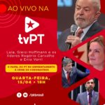 Live_Lula