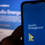 Auxilio emergencial