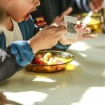 Cartao alimentacao pt