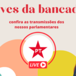 certo