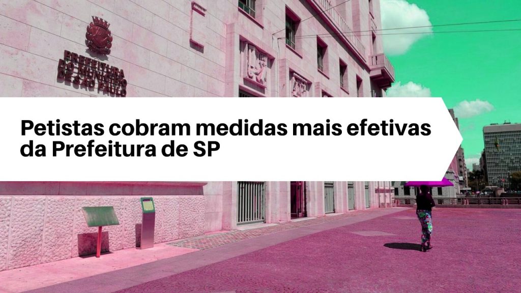 Cobranca medidas efetivas