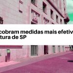 Cobranca medidas efetivas