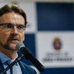 Controlador gustavo ungaro divulgacao