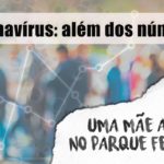 coronavirus_alem_dos_numeros_
