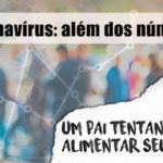 coronavirus_alem_dos_numeros_2