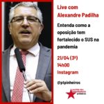 ive_padilha