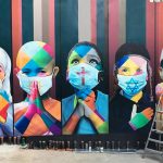 Kobra covid