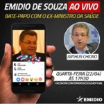 live emidio