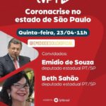 live-emidio 23