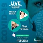 live mar