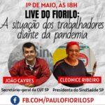 live-paulo01