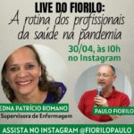 live-paulo30