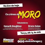live_alencar