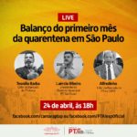 live_alfredinho e barba
