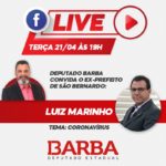 live_barba