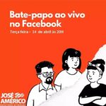 live_batepapo_zé
