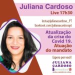 live_juliana_14