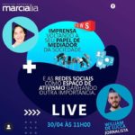 live_marcia_30