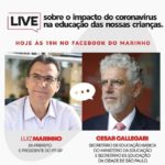 live_marinho