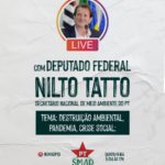 live_nilto