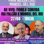 live_paulo